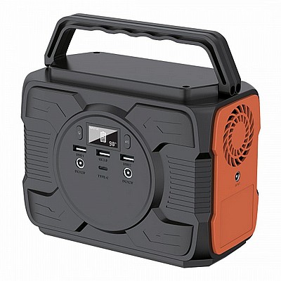 ���� ��� ����� 173Wh ���� ��� ���� ��� ENERGIX-48 ���� Pure Energy