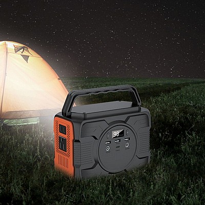 ���� ��� ����� 173Wh ���� ��� ���� ��� ENERGIX-48 ���� Pure Energy