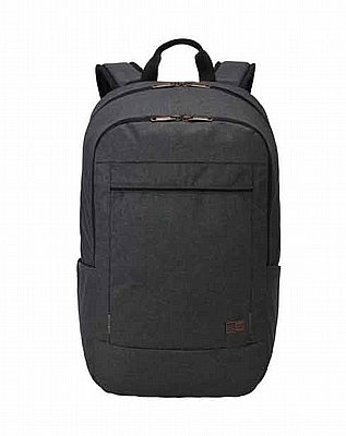 ��� �� ERA ���� ��� Case Logic 23L ��� ERABP-116OBSIDIAN