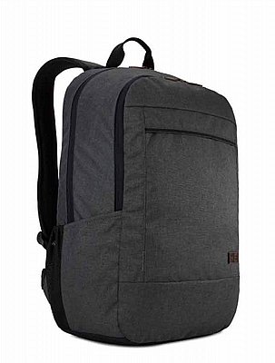 ��� �� ERA ���� ��� Case Logic 23L ��� ERABP-116OBSIDIAN