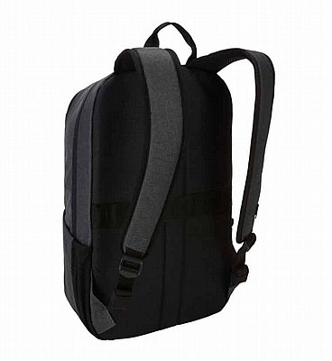 ��� �� ERA ���� ��� Case Logic 23L ��� ERABP-116OBSIDIAN