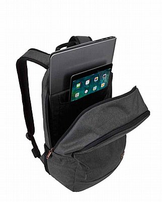 ��� �� ERA ���� ��� Case Logic 23L ��� ERABP-116OBSIDIAN