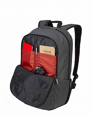 ��� �� ERA ���� ��� Case Logic 23L ��� ERABP-116OBSIDIAN