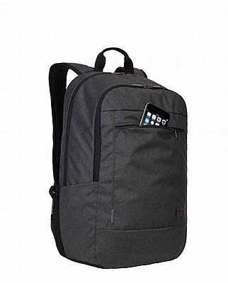��� �� ERA ���� ��� Case Logic 23L ��� ERABP-116OBSIDIAN
