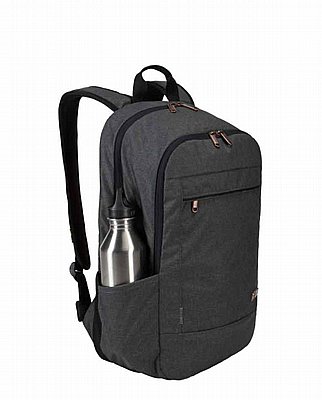 ��� �� ERA ���� ��� Case Logic 23L ��� ERABP-116OBSIDIAN