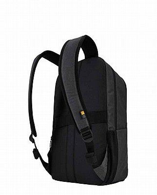 ��� �� ERA ���� ��� Case Logic 23L ��� ERABP-116OBSIDIAN