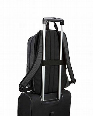��� �� ERA ���� ��� Case Logic 23L ��� ERABP-116OBSIDIAN