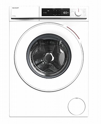 ����� ����� 7 ��� ����� �� 1200 ��"� SHARP ES-712LW ����� ���� �����
