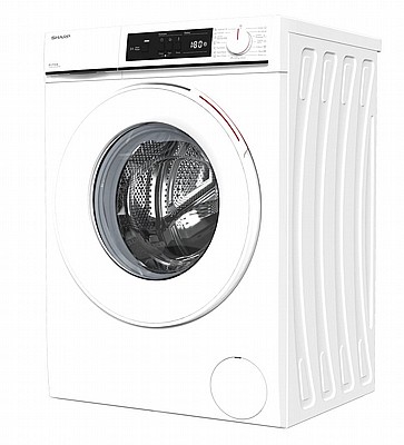����� ����� 7 ��� ����� �� 1200 ��"� SHARP ES-712LW ����� ���� �����