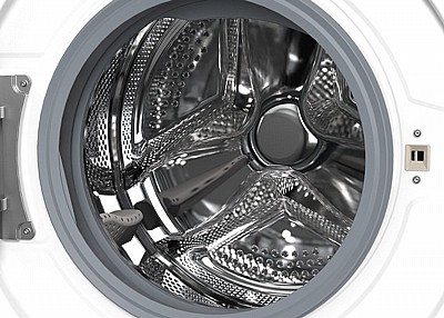����� ����� 7 ��� ����� �� 1200 ��"� SHARP ES-712LW ����� ���� �����