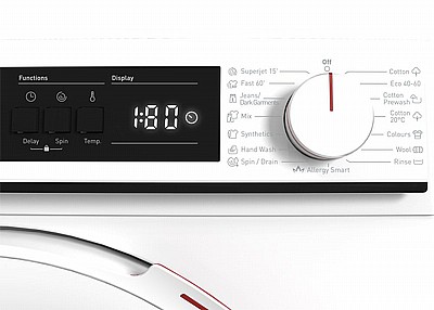 ����� ����� 7 ��� ����� �� 1200 ��"� SHARP ES-712LW ����� ���� �����