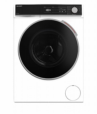 ����� ����� 9 ��� ����� �� 1400 ��"� SHARP ES-914LW ����� ���� �����