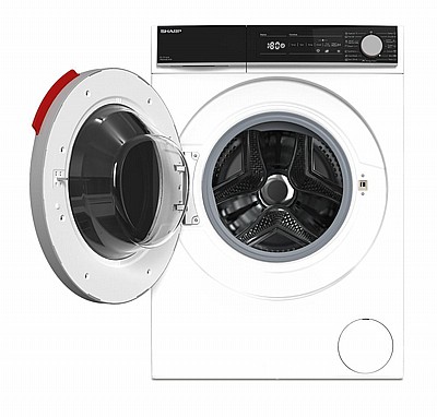 ����� ����� 9 ��� ����� �� 1400 ��"� SHARP ES-914LW ����� ���� �����