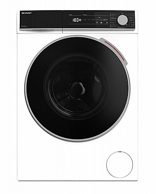 ����� ����� 10 ��� ����� �� 1400 ��"� SHARP ES-F014LW ����� ���� �����