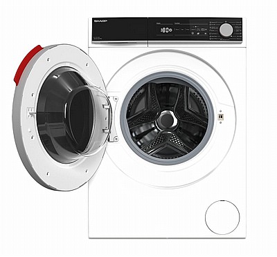 ����� ����� 10 ��� ����� �� 1400 ��"� SHARP ES-F014LW ����� ���� �����