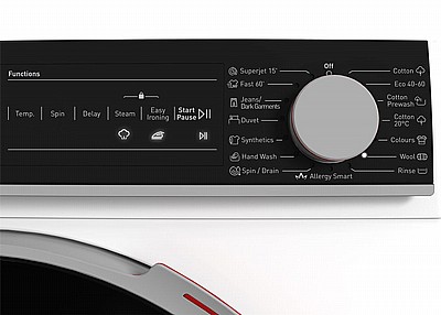 ����� ����� 10 ��� ����� �� 1400 ��"� SHARP ES-F014LW ����� ���� �����