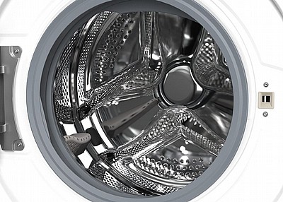 ����� ����� 10 ��� ����� �� 1400 ��"� SHARP ES-F014LW ����� ���� �����