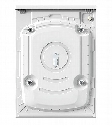 ����� ����� 10 ��� ����� �� 1400 ��"� SHARP ES-F014LW ����� ���� �����