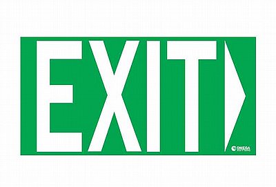 ��� ����� ��/�� ������ ��� �������  OMEGA EXIT-B216-16L-3-EN