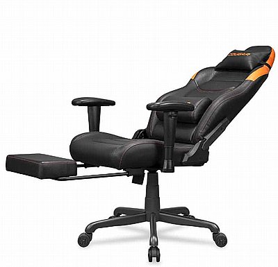 ����� ������� ���� ��� Cougar EXPLORE-NEO