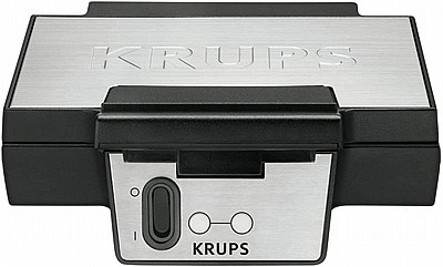 ������ ���� ���� Krups FDK251 �����