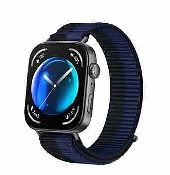 ���� ��� HUAWEI WATCH FIT 3 43mm