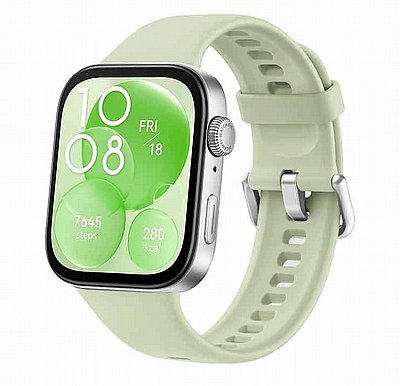 ���� ��� HUAWEI WATCH FIT 3 43mm