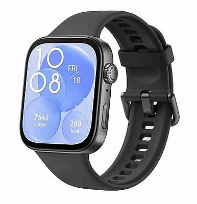 ���� ��� HUAWEI WATCH FIT 3 43mm