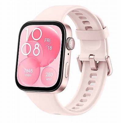 ���� ��� HUAWEI WATCH FIT 3 43mm