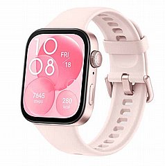   HUAWEI WATCH FIT 3 43mm