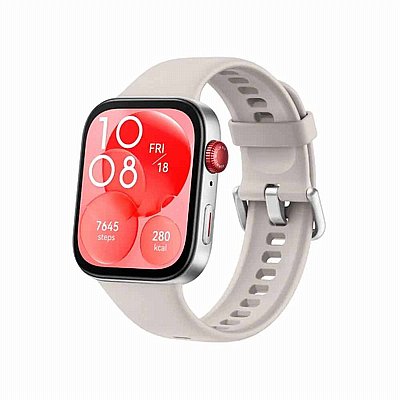 ���� ��� HUAWEI WATCH FIT 3 43mm