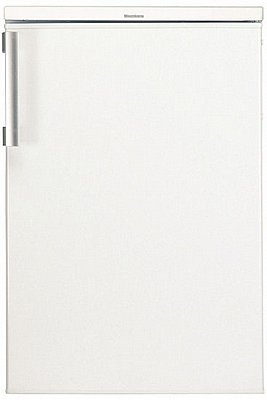 ����� 3 ������ 65 ���� Blomberg FNE-1533P No-Frost ���