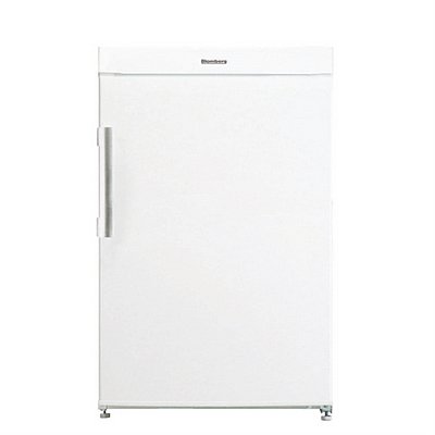 ����� 3 ������ 65 ���� Blomberg FNE-1533P No-Frost ���