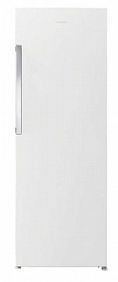 ����� 7 ������ �� ����� Blomberg FNT3674X