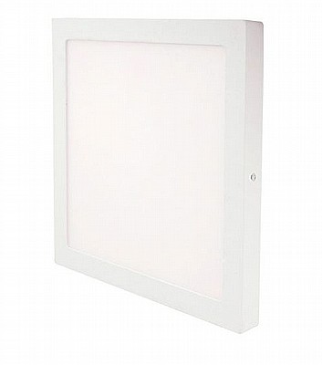 ��� ����� ���� ���� ����� ��� FS-CL-12W-SQ