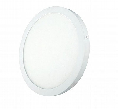 ��� ����� ���� ���� ���� ��� FS-CL-25W-RD