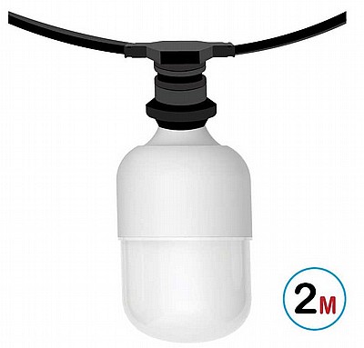 ������ �� ��� ���� ��� ���� ���� �� OMEGA FS-G2M-32W-D