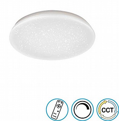 ����� LED ���� ��� ����� ����� ����� FSL GLOW FS-GLOW-40W-RC