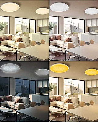 ����� LED ���� ��� ����� ����� ����� FSL GLOW FS-GLOW-40W-RC