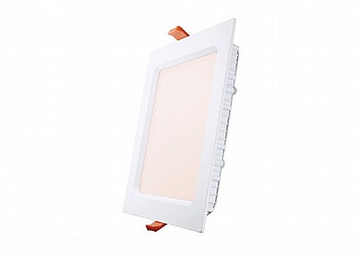��� ����� ����  ���� �����  ��� FS-GT10-12W-SQ