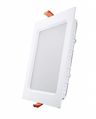 ��� ����� ���� ���� ����� FS-GT10-15W-SQ ���� FSL