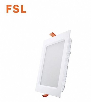 ��� ����� ����  ���� �����  ��� FS-GT10-25W-SQ