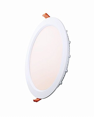 ���� FSL ���� ���� 6W