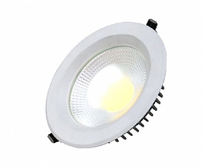 ��� ����� �� ���� ���� ��� �������  FS-OB-32W