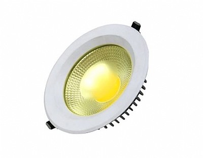 ��� ����� �� ���� ���� ��� �������  FS-OB-32W