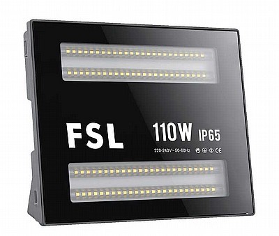 ��� ���� ������ RAIZER SMD ��� FSL FS-RZR-SMD110-D-BK