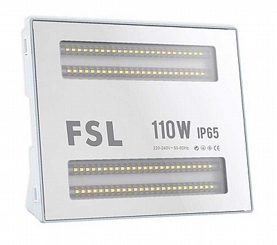  ��� ���� ������ ���� ���� ������ ������ FSL ��� FS-RZR-SMD110