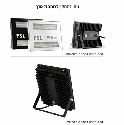  ��� ���� ������ ���� ���� ������ ������ FSL ��� FS-RZR-SMD110