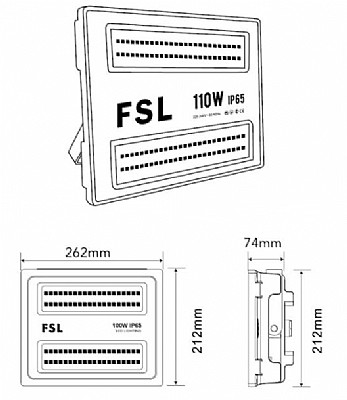  ��� ���� ������ ���� ���� ������ ������ FSL ��� FS-RZR-SMD110
