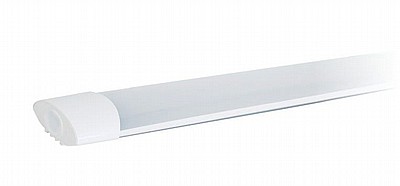 ��� ����� FSL FS-SAP120-40W-D